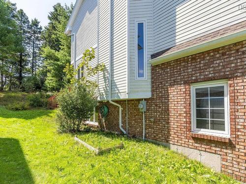 8 Wembley Place, Halifax, NS 