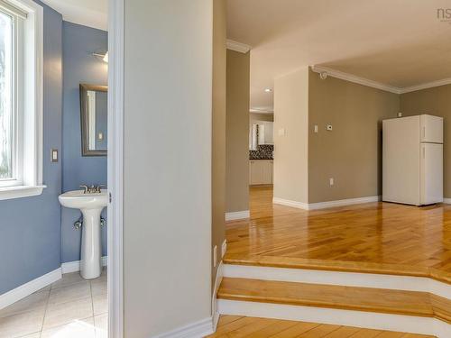 8 Wembley Place, Halifax, NS 