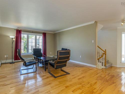 8 Wembley Place, Halifax, NS 