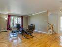 8 Wembley Place, Halifax, NS 