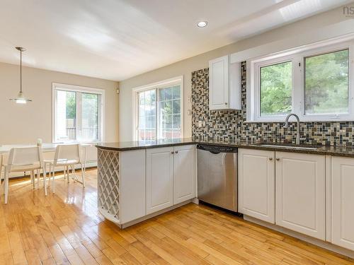 8 Wembley Place, Halifax, NS 
