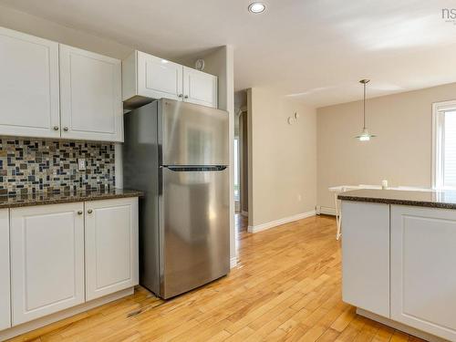 8 Wembley Place, Halifax, NS 