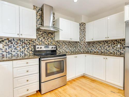 8 Wembley Place, Halifax, NS 
