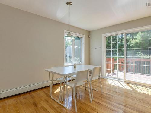 8 Wembley Place, Halifax, NS 