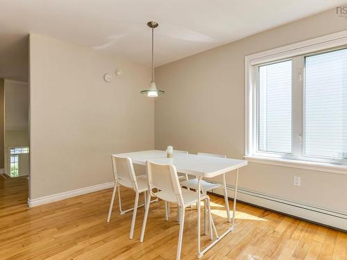 8 Wembley Place, Halifax, NS 