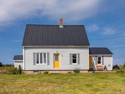 2903 WILD HARBOUR Road Mount Stewart, PE C0A 1T0
