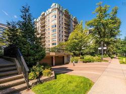 302 1540 Summer Street  Halifax, NS B3H 4R9