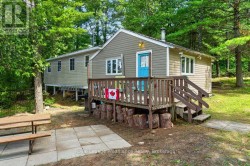 1138 HELEN LANE  North Frontenac, ON K0H 2E0