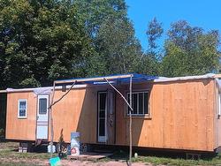 5734 Pictou Landing Road Pictou Landing, NS B0K 1X0