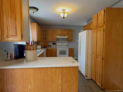 14536 Highway 1, Wilmot, NS 
