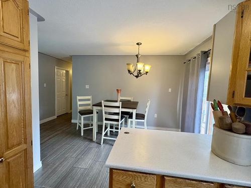 14536 Highway 1, Wilmot, NS 
