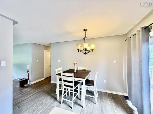 14536 Highway 1, Wilmot, NS 