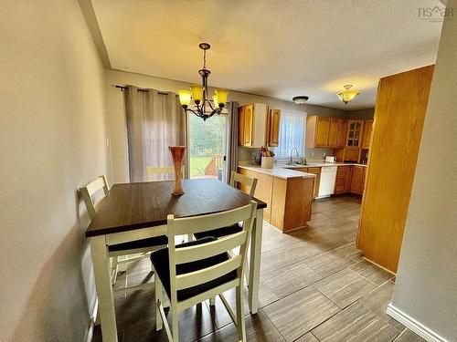 14536 Highway 1, Wilmot, NS 
