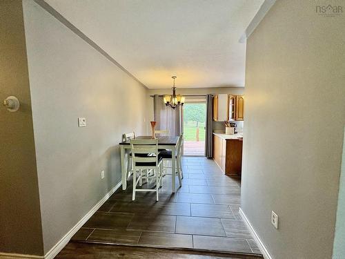 14536 Highway 1, Wilmot, NS 