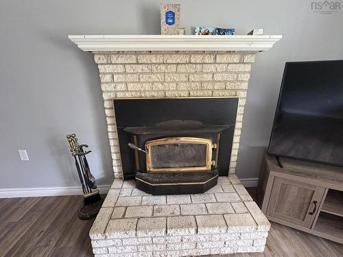 14536 Highway 1, Wilmot, NS 