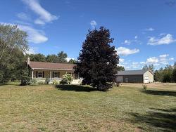 14536 Highway 1 Wilmot, NS B0P 1W0