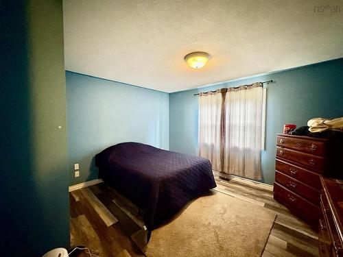 14536 Highway 1, Wilmot, NS 