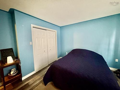 14536 Highway 1, Wilmot, NS 