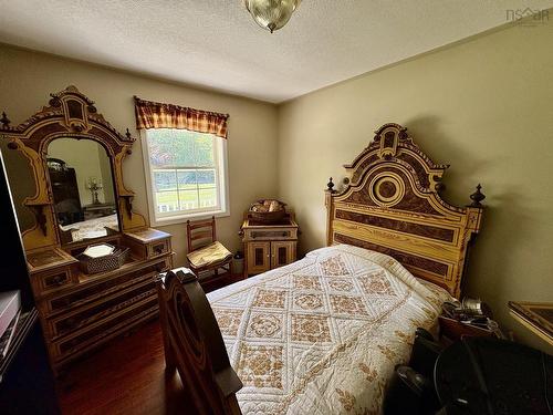 14536 Highway 1, Wilmot, NS 
