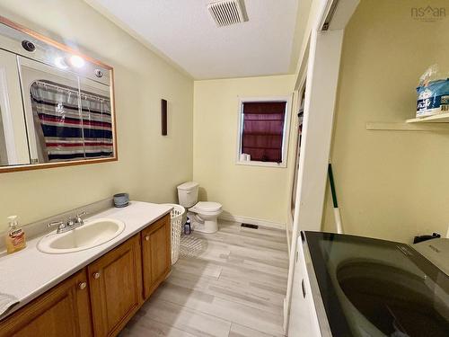 14536 Highway 1, Wilmot, NS 