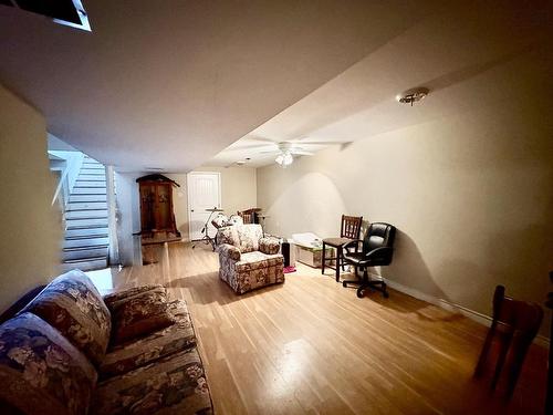 14536 Highway 1, Wilmot, NS 