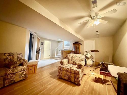 14536 Highway 1, Wilmot, NS 