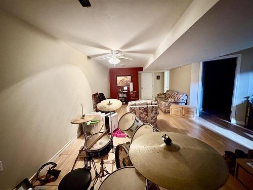 14536 Highway 1, Wilmot, NS 