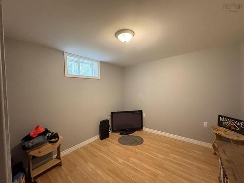 14536 Highway 1, Wilmot, NS 