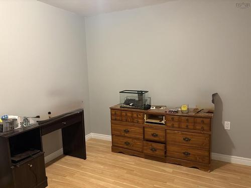 14536 Highway 1, Wilmot, NS 