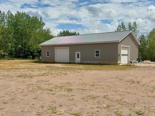 14536 Highway 1, Wilmot, NS 