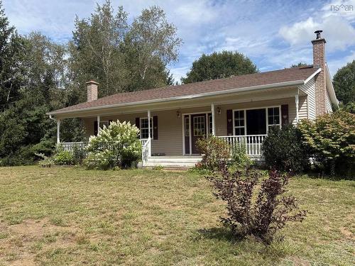 14536 Highway 1, Wilmot, NS 