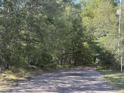 14536 Highway 1, Wilmot, NS 