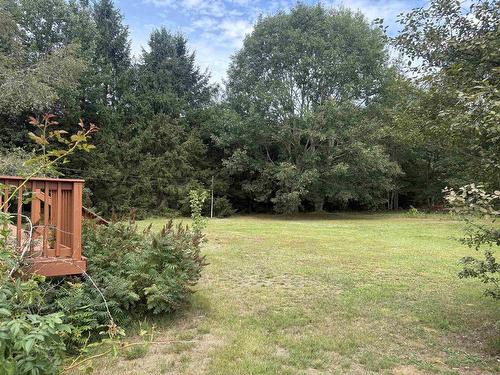 14536 Highway 1, Wilmot, NS 