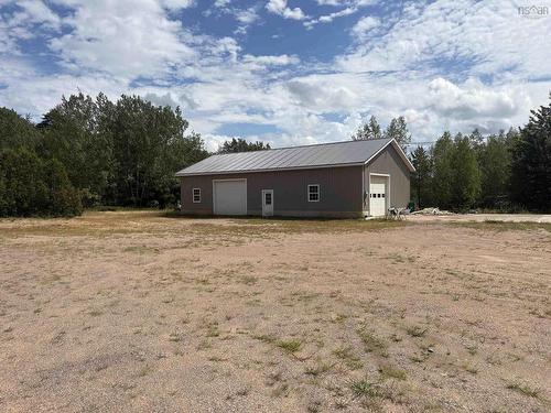 14536 Highway 1, Wilmot, NS 
