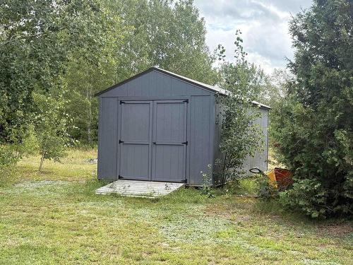 14536 Highway 1, Wilmot, NS 