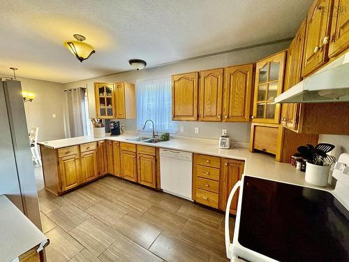 14536 Highway 1, Wilmot, NS 
