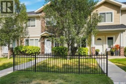 1205 Grey STREET  Regina, SK S4T 1G7