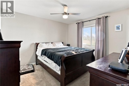 1205 Grey Street, Regina, SK 