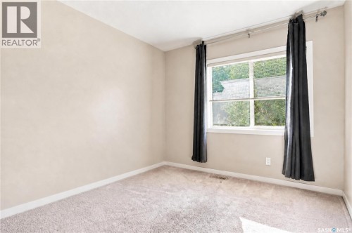 1205 Grey Street, Regina, SK 