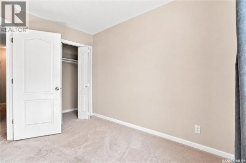 1205 Grey Street, Regina, SK 