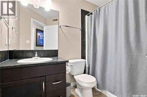 1205 Grey Street, Regina, SK 