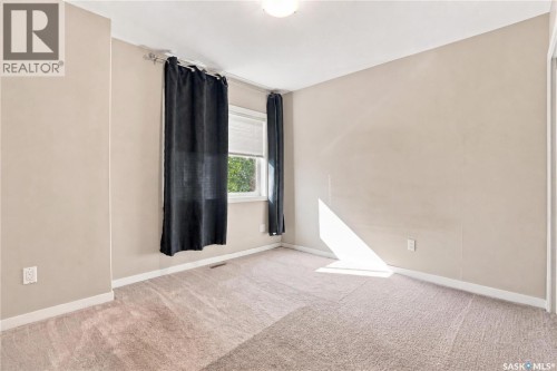 1205 Grey Street, Regina, SK 