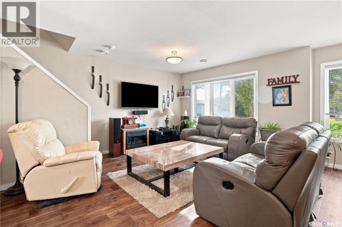 1205 Grey Street, Regina, SK 