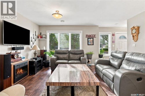 1205 Grey Street, Regina, SK 