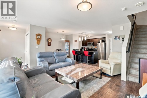 1205 Grey Street, Regina, SK 