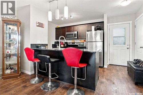 1205 Grey Street, Regina, SK 