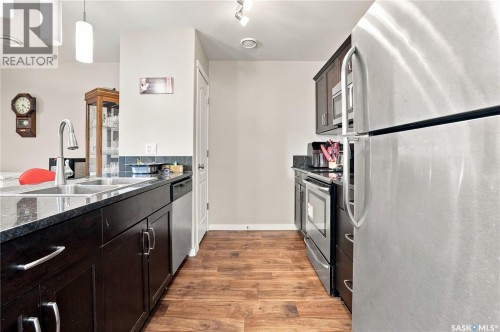 1205 Grey Street, Regina, SK 