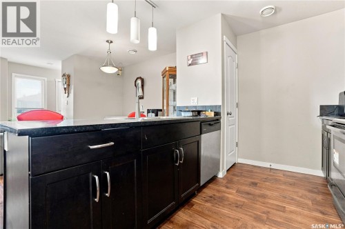 1205 Grey Street, Regina, SK 
