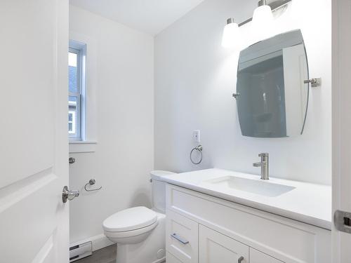 43 Rubys Way, Stewiacke, NS 