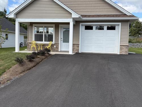 43 Rubys Way, Stewiacke, NS 